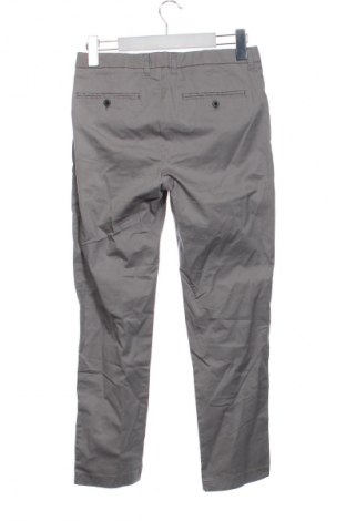 Kinderhose Unbranded, Größe 11-12y/ 152-158 cm, Farbe Beige, Preis 9,99 €