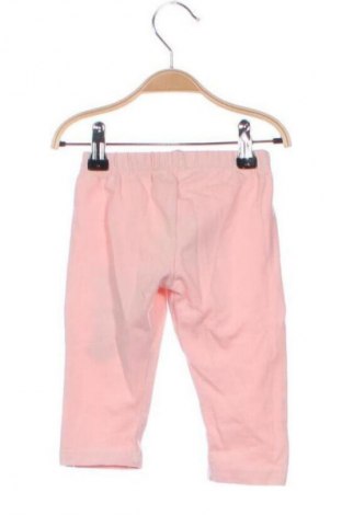 Kinderhose Unbranded, Größe 3-4y/ 104-110 cm, Farbe Mehrfarbig, Preis 9,99 €