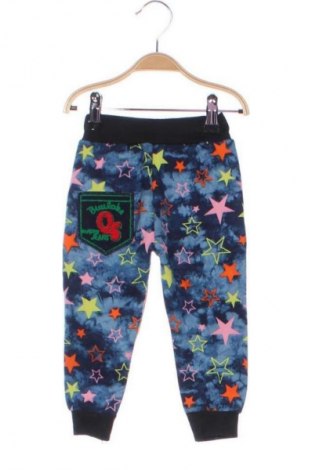 Kinderhose Unbranded, Größe 12-18m/ 80-86 cm, Farbe Mehrfarbig, Preis 9,99 €