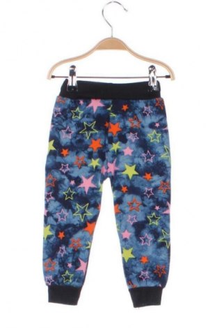 Kinderhose Unbranded, Größe 12-18m/ 80-86 cm, Farbe Mehrfarbig, Preis 9,99 €