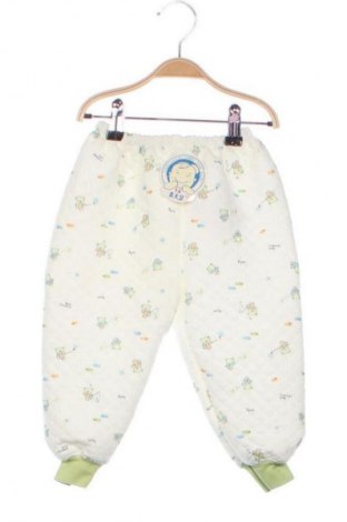 Kinderhose Unbranded, Größe 6-9m/ 68-74 cm, Farbe Mehrfarbig, Preis 16,99 €