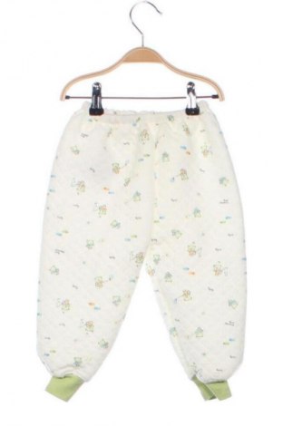 Kinderhose Unbranded, Größe 6-9m/ 68-74 cm, Farbe Mehrfarbig, Preis 16,99 €