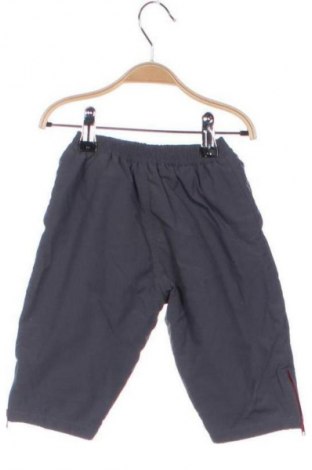 Kinderhose Unbranded, Größe 6-9m/ 68-74 cm, Farbe Grau, Preis 9,99 €