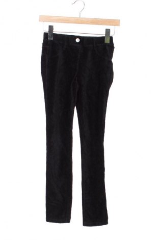 Dětské kalhoty  United Colors Of Benetton, Velikost 10-11y/ 146-152 cm, Barva Černá, Cena  239,00 Kč