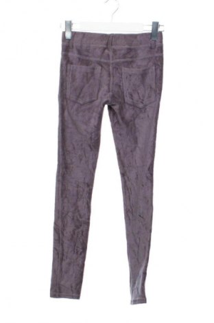 Kinderhose United Colors Of Benetton, Größe 9-10y/ 140-146 cm, Farbe Grau, Preis € 10,99