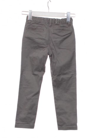 Kinderhose United Colors Of Benetton, Größe 5-6y/ 116-122 cm, Farbe Grün, Preis 18,00 €