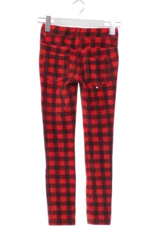 Kinderhose United Colors Of Benetton, Größe 7-8y/ 128-134 cm, Farbe Mehrfarbig, Preis € 11,99