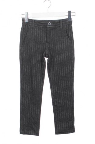 Kinderhose United Colors Of Benetton, Größe 6-7y/ 122-128 cm, Farbe Mehrfarbig, Preis € 10,99