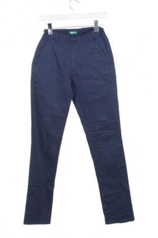 Dětské kalhoty  United Colors Of Benetton, Velikost 15-18y/ 170-176 cm, Barva Vícebarevné, Cena  249,00 Kč