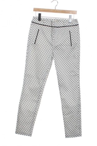 Kinderhose Vero Moda, Größe 14-15y/ 168-170 cm, Farbe Mehrfarbig, Preis 23,59 €