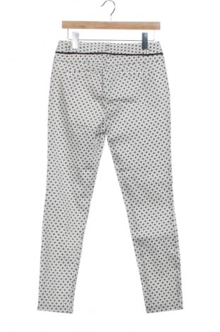 Kinderhose Vero Moda, Größe 14-15y/ 168-170 cm, Farbe Mehrfarbig, Preis 23,59 €