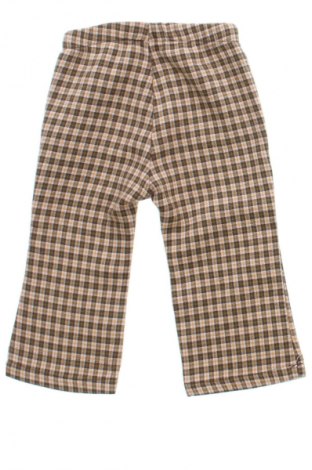 Dětské kalhoty  Zara, Velikost 9-12m/ 74-80 cm, Barva Vícebarevné, Cena  201,00 Kč