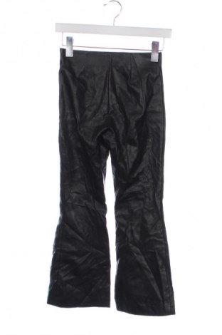Kinderhose Zara, Größe 10-11y/ 146-152 cm, Farbe Schwarz, Preis € 7,99
