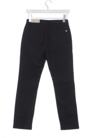 Kinderhose Zara, Größe 7-8y/ 128-134 cm, Farbe Schwarz, Preis 13,99 €