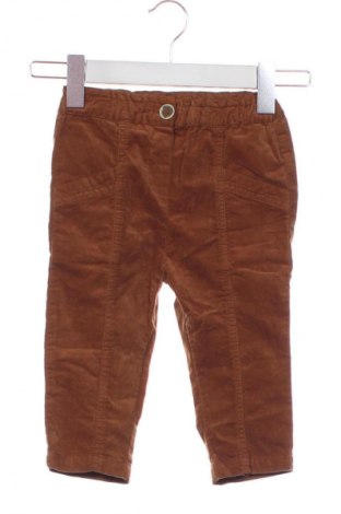 Kinderhose Zara, Größe 18-24m/ 86-98 cm, Farbe Braun, Preis € 15,99