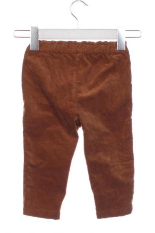 Kinderhose Zara, Größe 18-24m/ 86-98 cm, Farbe Braun, Preis € 15,99