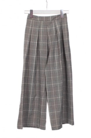 Kinderhose Zara, Größe 11-12y/ 152-158 cm, Farbe Mehrfarbig, Preis € 7,99