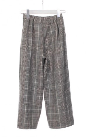 Kinderhose Zara, Größe 11-12y/ 152-158 cm, Farbe Mehrfarbig, Preis € 7,99