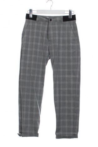 Kinderhose Zara, Größe 13-14y/ 164-168 cm, Farbe Mehrfarbig, Preis 11,95 €