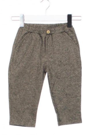 Dětské kalhoty  Zara, Velikost 18-24m/ 86-98 cm, Barva Vícebarevné, Cena  189,00 Kč