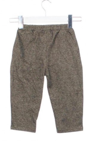 Dětské kalhoty  Zara, Velikost 18-24m/ 86-98 cm, Barva Vícebarevné, Cena  189,00 Kč