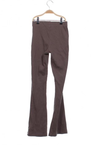 Kinderhose Zara, Größe 12-13y/ 158-164 cm, Farbe Beige, Preis 12,00 €