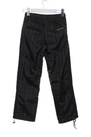 Dětské kalhoty pro zimní sporty  Grace, Velikost 9-10y/ 140-146 cm, Barva Vícebarevné, Cena  769,00 Kč