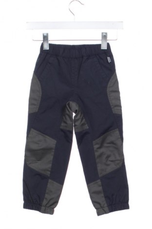 Kinderhose für Wintersport Jako-O, Größe 3-4y/ 104-110 cm, Farbe Mehrfarbig, Preis 29,73 €