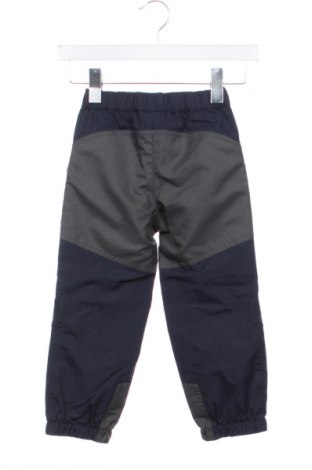 Kinderhose für Wintersport Jako-O, Größe 3-4y/ 104-110 cm, Farbe Mehrfarbig, Preis 29,73 €