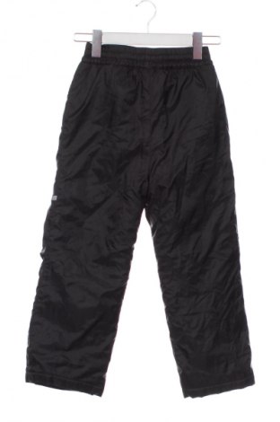 Kinderhose für Wintersport LC Waikiki, Größe 5-6y/ 116-122 cm, Farbe Schwarz, Preis 14,99 €