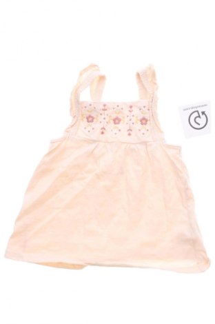 Kinder Top C&A, Größe 12-18m/ 80-86 cm, Farbe Mehrfarbig, Preis € 5,75