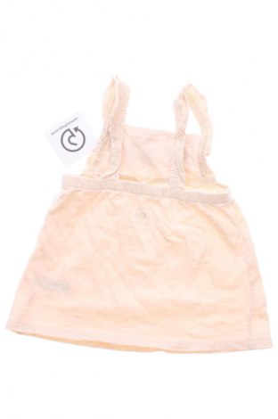 Kinder Top C&A, Größe 12-18m/ 80-86 cm, Farbe Mehrfarbig, Preis € 5,75