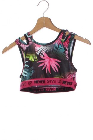 Kinder Top Coccodrillo, Größe 10-11y/ 146-152 cm, Farbe Mehrfarbig, Preis 4,99 €