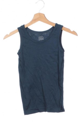 Детски потник Coolclub, Размер 8-9y/ 134-140 см, Цвят Син, Цена 5,04 €