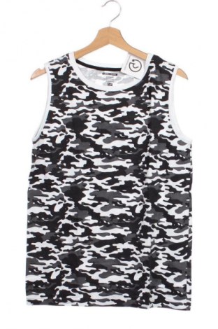 Kinder Top F&F, Größe 14-15y/ 168-170 cm, Farbe Mehrfarbig, Preis 5,29 €