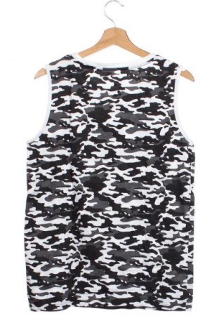 Kinder Top F&F, Größe 14-15y/ 168-170 cm, Farbe Mehrfarbig, Preis 5,29 €