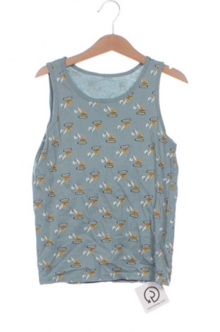 Dětské tilko  George, Velikost 8-9y/ 134-140 cm, Barva Vícebarevné, Cena  143,00 Kč