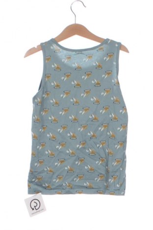 Dětské tilko  George, Velikost 8-9y/ 134-140 cm, Barva Vícebarevné, Cena  143,00 Kč