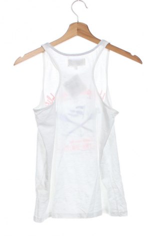 Dětské tilko  Hampton Republic, Velikost 14-15y/ 168-170 cm, Barva Vícebarevné, Cena  189,00 Kč