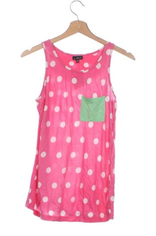 Dětské tilko  KappAhl, Velikost 10-11y/ 146-152 cm, Barva Vícebarevné, Cena  269,00 Kč