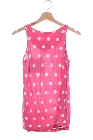 Dětské tilko  KappAhl, Velikost 10-11y/ 146-152 cm, Barva Vícebarevné, Cena  269,00 Kč