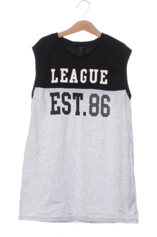 Kinder Top LC Waikiki, Größe 11-12y/ 152-158 cm, Farbe Mehrfarbig, Preis 10,99 €