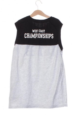 Kinder Top LC Waikiki, Größe 11-12y/ 152-158 cm, Farbe Mehrfarbig, Preis 10,99 €