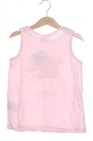 Kinder Top LC Waikiki, Größe 5-6y/ 116-122 cm, Farbe Rosa, Preis 10,99 €