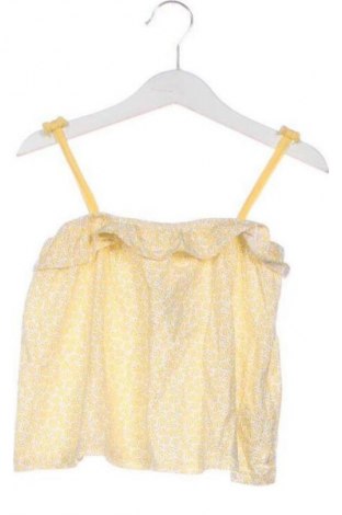 Dětské tilko  Okaidi, Velikost 2-3y/ 98-104 cm, Barva Vícebarevné, Cena  319,00 Kč