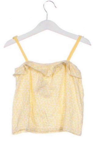 Dětské tilko  Okaidi, Velikost 2-3y/ 98-104 cm, Barva Vícebarevné, Cena  319,00 Kč