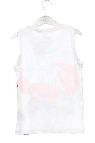 Детски потник Palomino, Размер 5-6y/ 116-122 см, Цвят Многоцветен, Цена 5,04 €