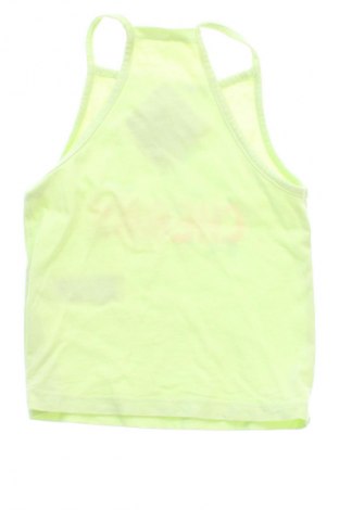 Kinder Top Pepco, Größe 12-18m/ 80-86 cm, Farbe Mehrfarbig, Preis € 5,75