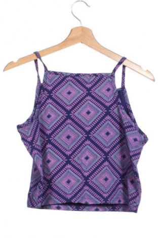 Kinder Top Pepperts!, Größe 15-18y/ 170-176 cm, Farbe Mehrfarbig, Preis 5,75 €