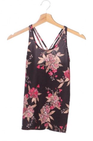 Kinder Top Sofie Schnoor, Größe 10-11y/ 146-152 cm, Farbe Mehrfarbig, Preis € 7,16